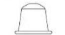 DELONGHI Icona Capitals CTOC4003 - Obsah baleni - 3