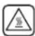 DELONGHI Icona Capitals CTOC4003 - PL Srodki ostrożnosci - 4