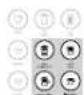 DELONGHI Icona Capitals CTOC4003 - Dranken op basis van melk - 1