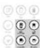 DELONGHI Icona Capitals CTOC4003 - Pt Bebidas à base de leite - 1