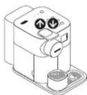 DELONGHI Icona Capitals CTOC4003 - RrPnroTOBJIeHne KoOe - 3