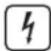 DELONGHI Icona Capitals CTOC4003 - EN Safety Precautions - 2