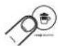 DELONGHI Icona Capitals CTOC4003 - Come impostare la durezza dell'acqua - 5