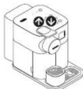 DELONGHI Icona Capitals CTOC4003 - Koffiebereiding Napaokεuŋ kaΦé - 3