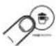 DELONGHI Icona Capitals CTOC4003 - HactpoJa ypoBna JkeCTKocTn BoDbl - 5