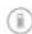 DELONGHI Icona Capitals CTOC4003 - 3aBoDcKne HaCTpoiKn - 9