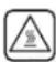 DELONGHI Icona Capitals CTOC4003 - Instrucciones de seguridad - 5