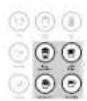 DELONGHI Icona Capitals CTOC4003 - Poñμata με βaσn to yáλa - 1
