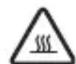 DELONGHI Scolpito CTZS4003 - Attention! - 1