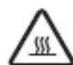 DELONGHI Scolpito CTZS4003 - Attention! - 1