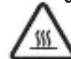 DELONGHI Distinta Moments CTIN4003 - Attention! - 1