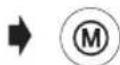 MICROLIFE WatchBP O3 A - Suppression de mesures - 5