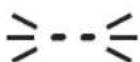 MICROLIFE WatchBP O3 A - En mode «AMBULATORY» - 3
