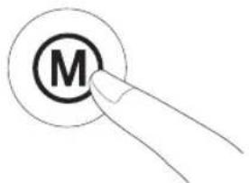 MICROLIFE WatchBP O3 A - Visualisation des mesures - 1