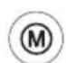 MICROLIFE WatchBP O3 A - Suppression de mesures - 2