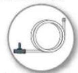 MICROLIFE WatchBP O3 A - Selection de la taille du brassard - 2