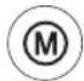 MICROLIFE WatchBP O3 A - En mode «AMBULATORY» - 5