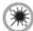 MICROLIFE WatchBP O3 A - Sécurité et protection - 4