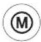 MICROLIFE WatchBP O3 A - En mode «AMBULATORY» - 7