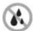 MICROLIFE WatchBP O3 A - Sécurité et protection - 3