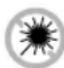 MICROLIFE WatchBP Office Target - Sécurité et protection - 3