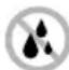 MICROLIFE WatchBP Office Target - Sécurité et protection - 2