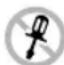 MICROLIFE WatchBP Office Target - Sécurité et protection - 6