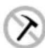 MICROLIFE WatchBP Office Target - Sécurité et protection - 7