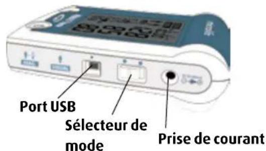 MICROLIFE WatchBP Home A BT - WatchBP®home ABT - 2