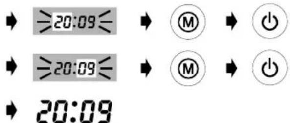MICROLIFE WatchBP Home A BT - Activation de l'appareil - 5