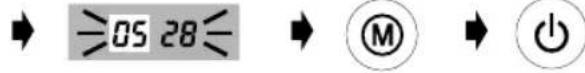 MICROLIFE WatchBP Home A BT - Activation de l'appareil - 3