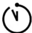 MICROLIFE WatchBP Home A BT - Etape 4 - 3