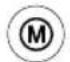 MICROLIFE WatchBP Home A BT - Suppression de mesures - 4