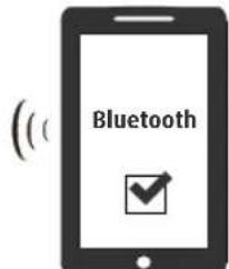 MICROLIFE WatchBP Home A BT - Transfert des mesures - 2