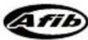 MICROLIFE WatchBP Home A BT - Détction de la fibrillation atriale - 1