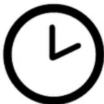 MICROLIFE WatchBP Home A BT - Etape 2 - 4