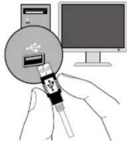 MICROLIFE WatchBP Home A BT - Transfert des données à l'ordinateur - 2