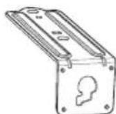 PANASONIC SCHTB400 - Accessoires - 2