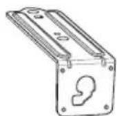 PANASONIC SCHTB400 - Los accesos - 3