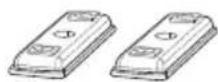 PANASONIC SCHTB400 - Accessoires - 4