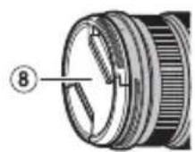 FUJIFILM XF816mmF2.8 R LM WR - Blaenderingen - 13