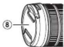 FUJIFILM XF816mmF2.8 R LM WR - Blaenderingen - 16