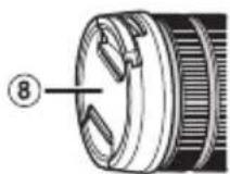FUJIFILM XF816mmF2.8 R LM WR - Produktvärd - 9