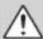 FUJIFILM H MOUNT ADAPTER G - WARNING - 1