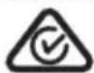FUJIFILM H MOUNT ADAPTER G - Support &amp; Safety Notes - 1