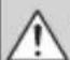 FUJIFILM H MOUNT ADAPTER G - About the Icons - 1
