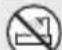 FUJIFILM H MOUNT ADAPTER G - WARNING - 1
