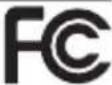 FUJIFILM H MOUNT ADAPTER G - Tested To Comply With FCC Standards FOR HOME OR OFFICE USE - 1