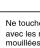 FUJIFILM BCW235 - ATTENTION - 5