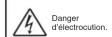 FUJIFILM BC45W - Exemple d'icones - 1